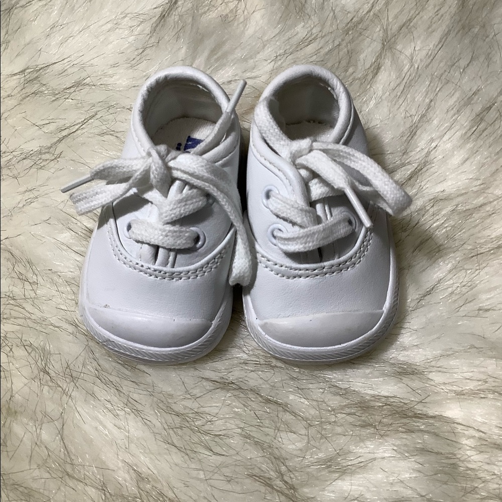 Keds